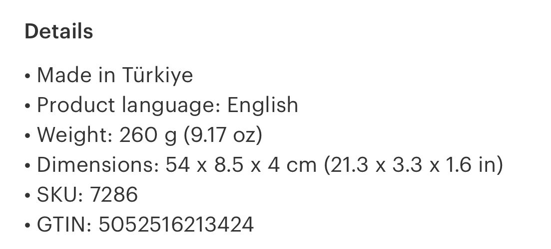 Interactive Window Track Cat toy - Sayby’s Sanctuary