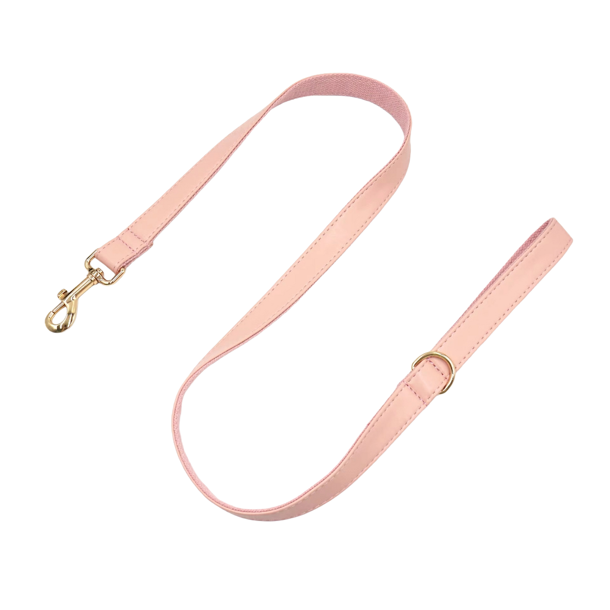 English Rose Pink - CB Walk Set