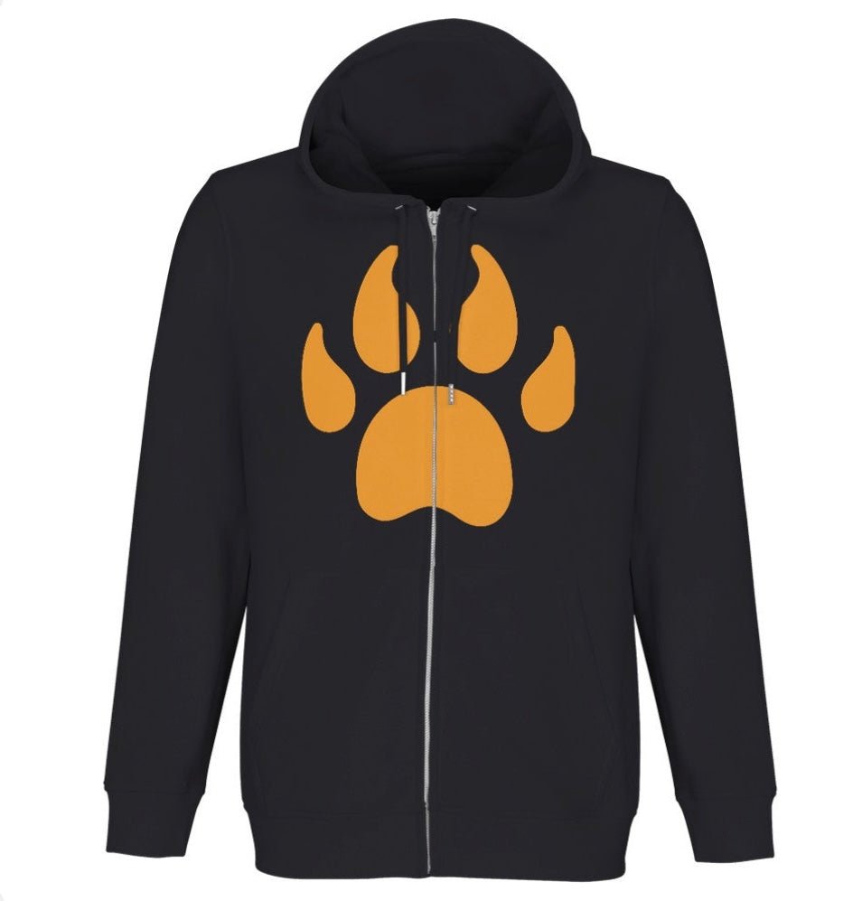 Customisable Clothing (Print on Demand) - Sayby’s