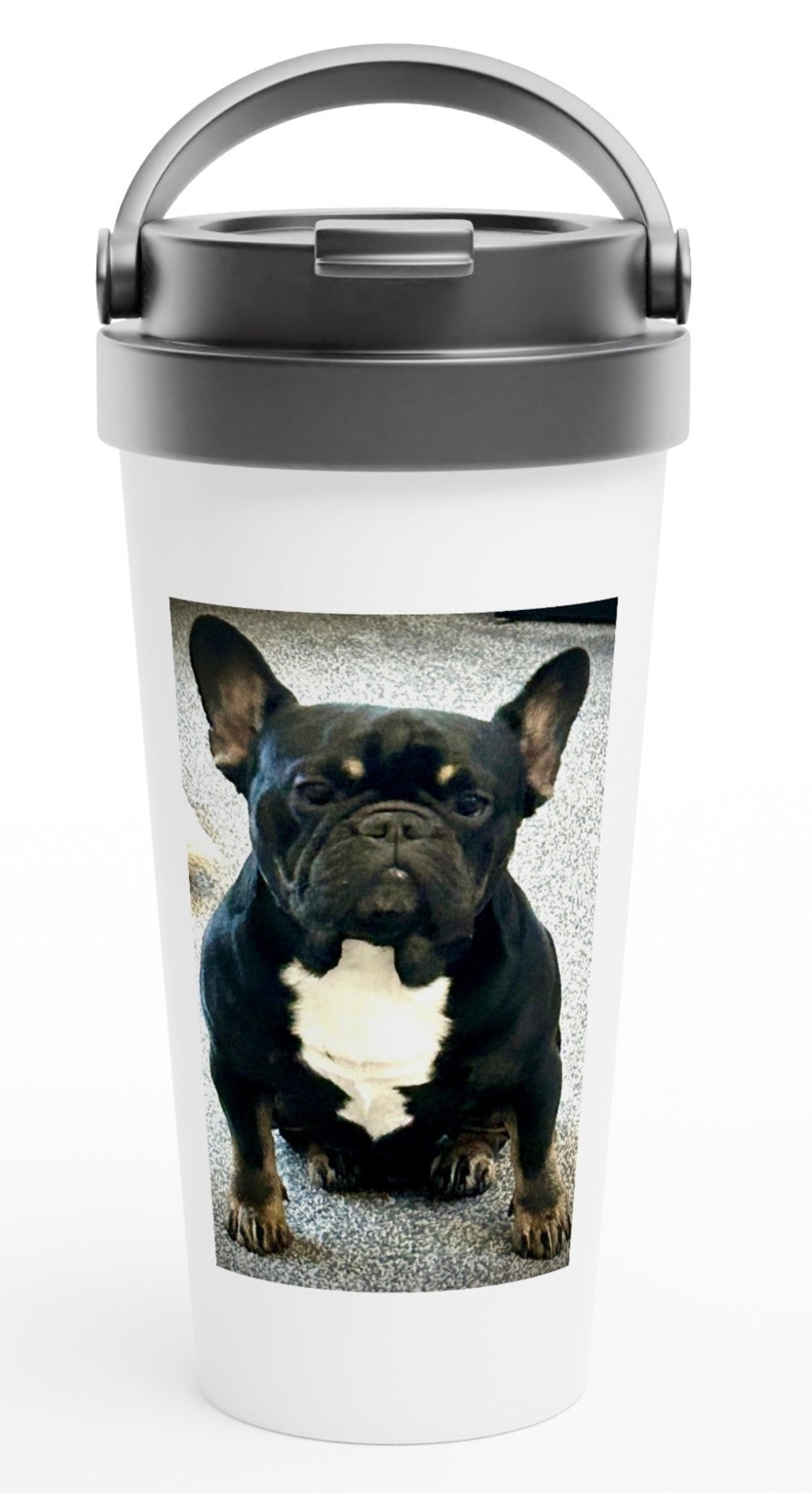 Customisable (Print on Demand)
Flasks, Mugs and Water bottles - Sayby’s