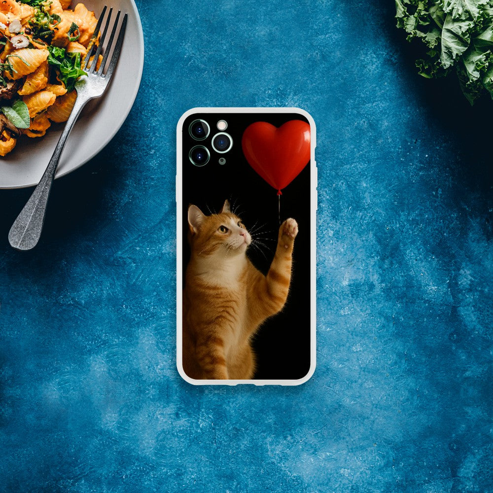 27656599-0955-4bef-9132-bf584cd7919b
