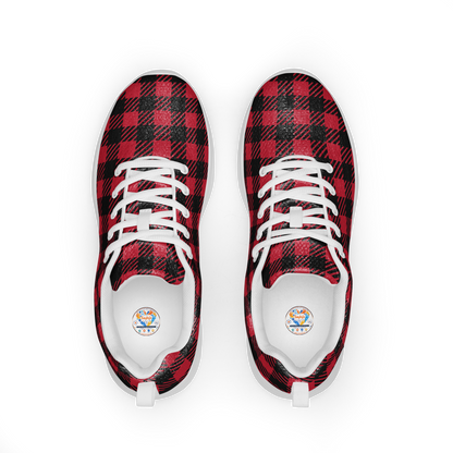 Ladies' LiteRun Athletic Sneakers
