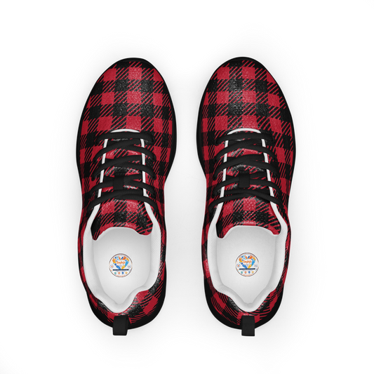 Ladies' LiteRun Athletic Sneakers