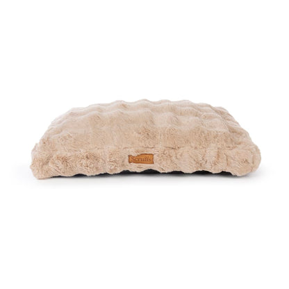 Scruffs Luxury Alpine Box Bed For Dogs or Cats (M)