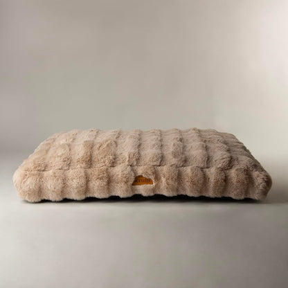 Scruffs Luxury Alpine Box Bed For Dogs or Cats (M)