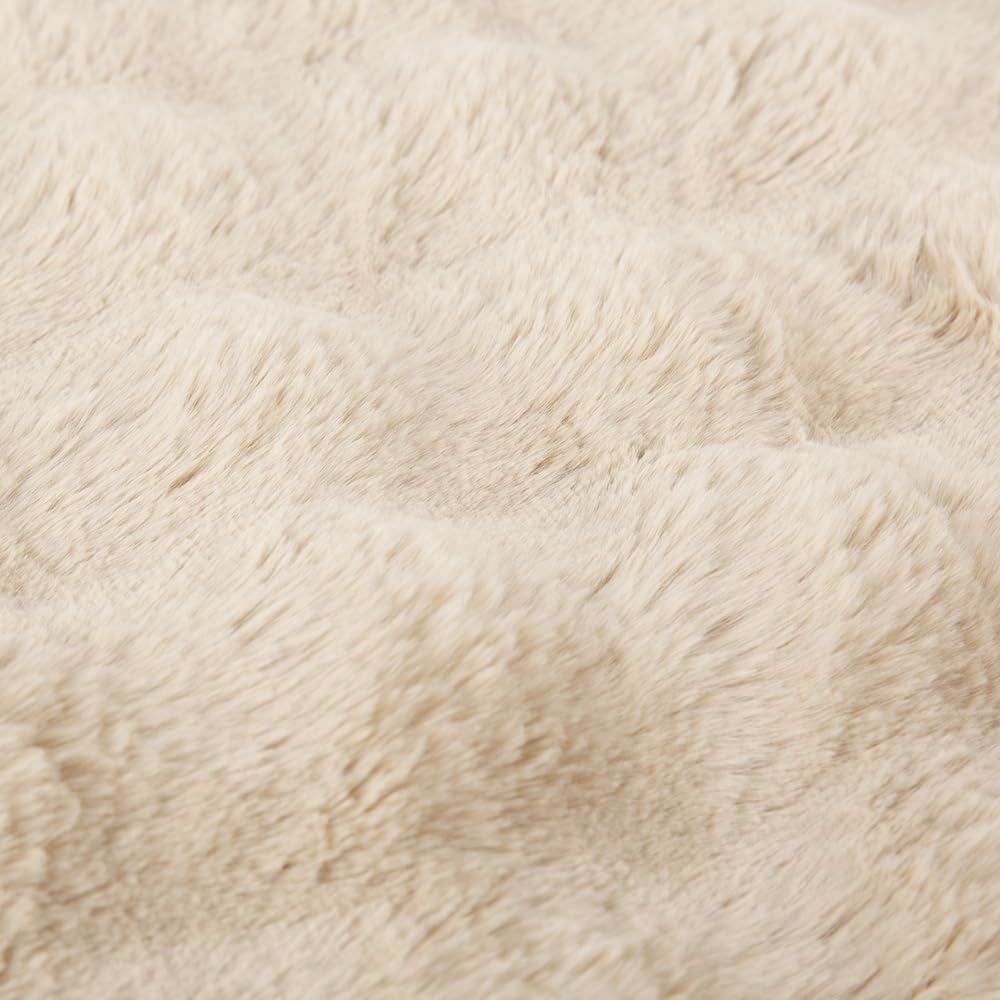 Scruffs Luxury Alpine Box Bed For Dogs or Cats (M)