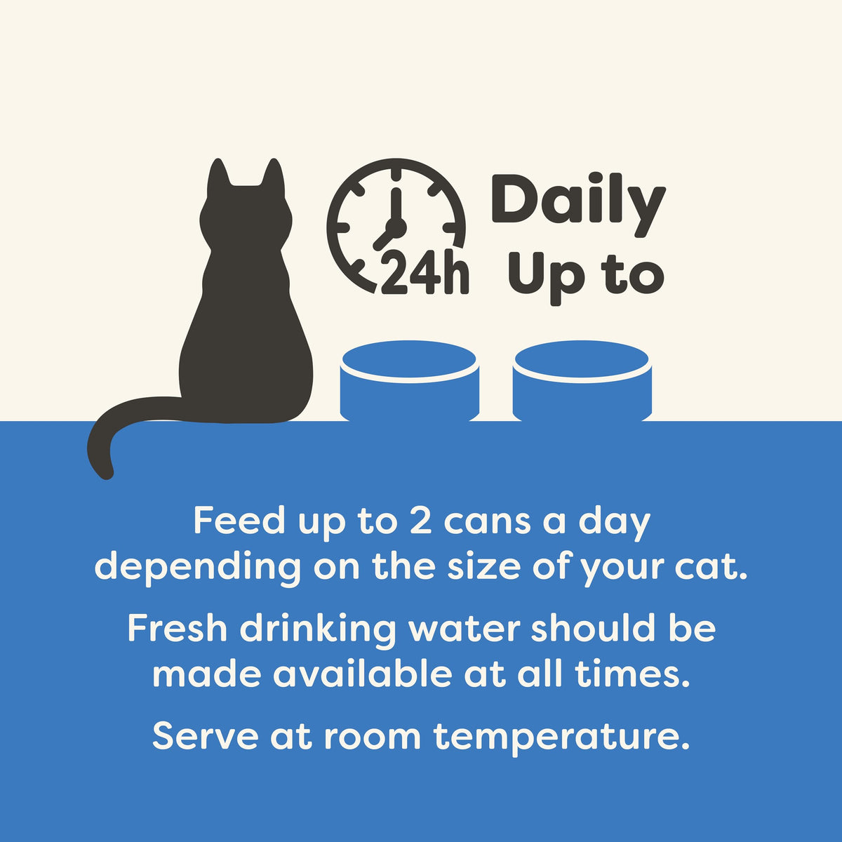 Applaws 100% Natural Wet Cat Food, Multipack