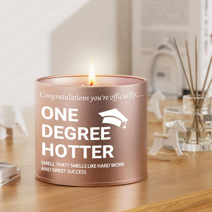 PRSTENLY Dog Lovers Gifts for Women, 9OZ Scented Candles