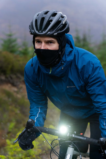 SEALSKINZ | Beetley | Waterproof All Weather Head Gaiter Breathable Hat