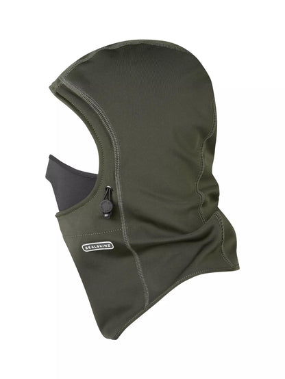 SEALSKINZ | Beetley | Waterproof All Weather Head Gaiter Breathable Hat