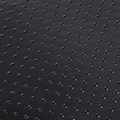Scruffs Chester Box Bed Graphite