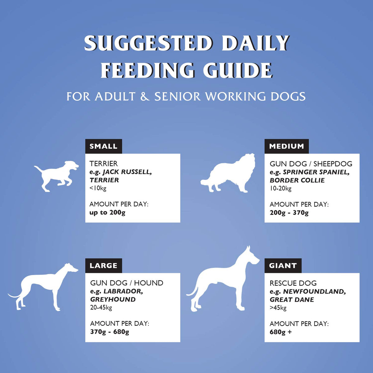 Silver Dry Dog Food Beef with Vegetables 15kg