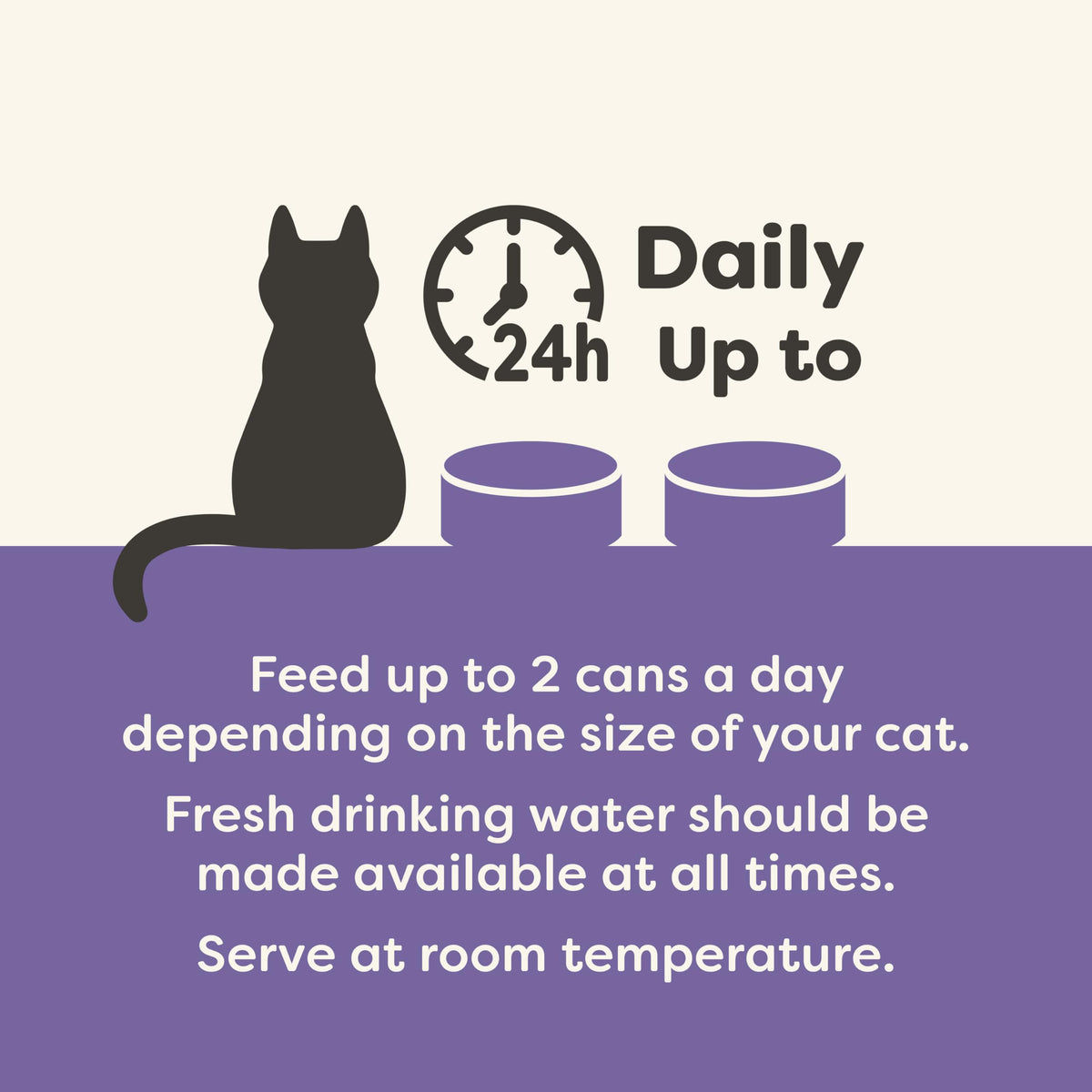 Applaws 100% Natural Wet Cat Food, Multipack