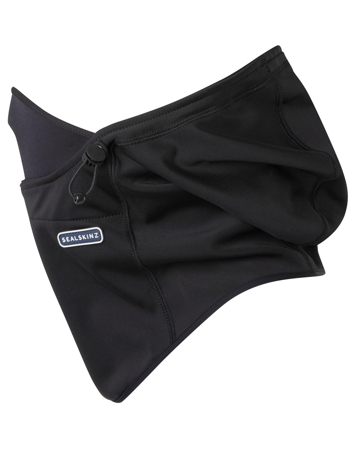 SEALSKINZ | Beetley | Waterproof All Weather Head Gaiter Breathable Hat
