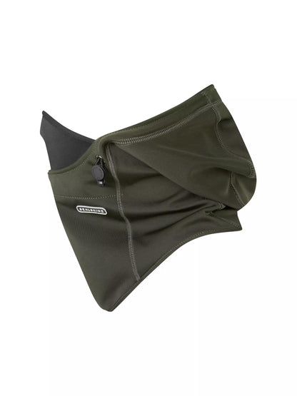 SEALSKINZ | Beetley | Waterproof All Weather Head Gaiter Breathable Hat