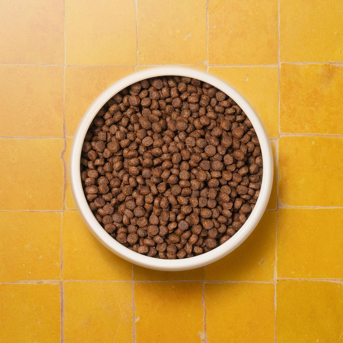 Adult Cat Superfood Complete Dry Cat Food, Turkey, 1.5kg