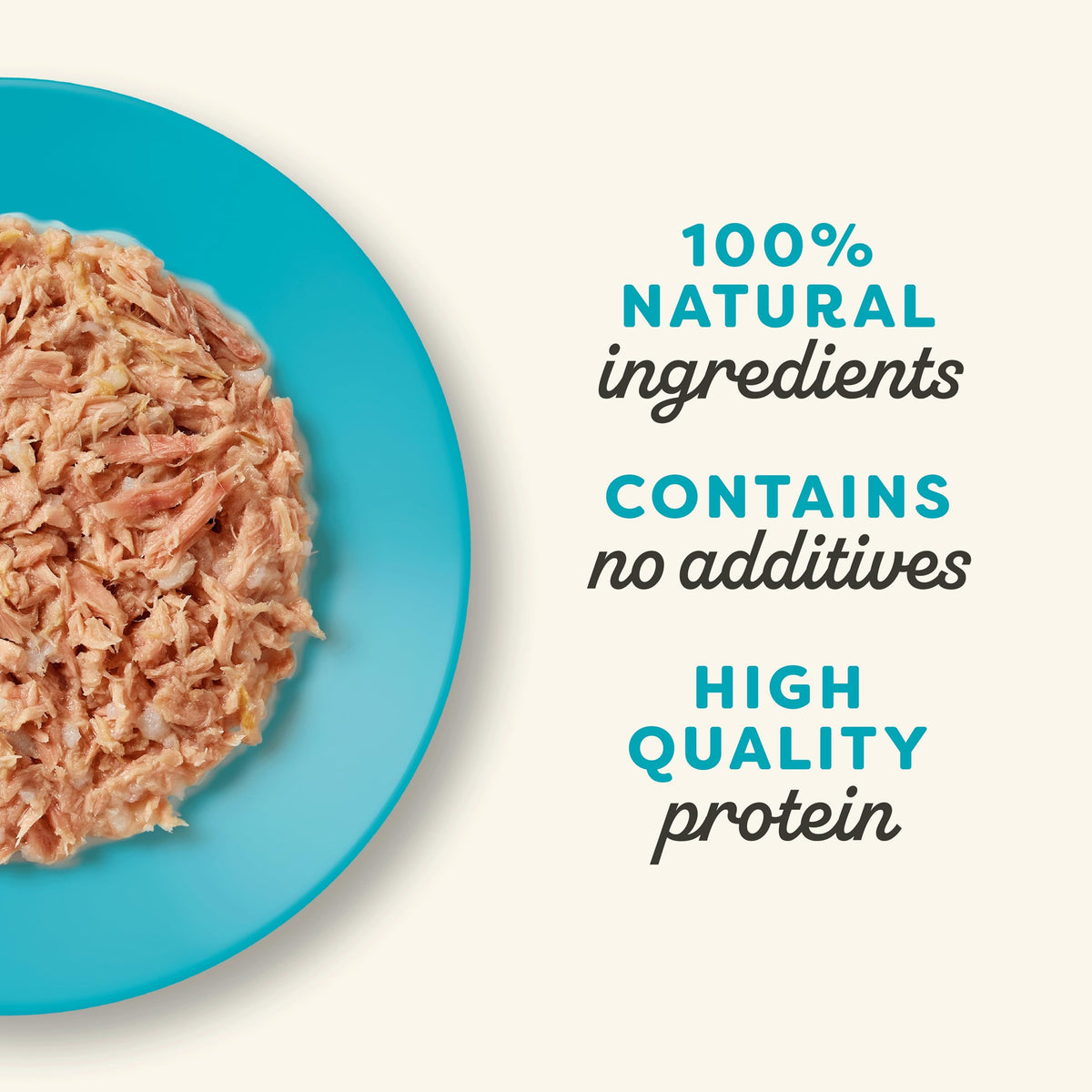 Applaws 100% Natural Wet Cat Food, Multipack