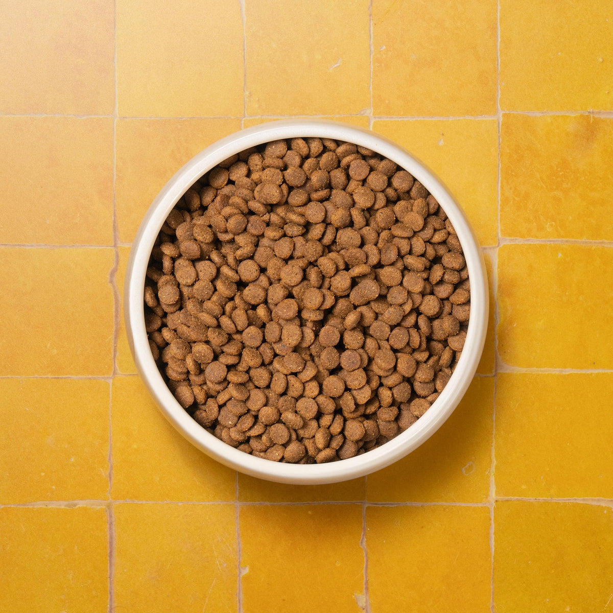 Adult Cat Superfood Complete Dry Cat Food, Turkey, 1.5kg