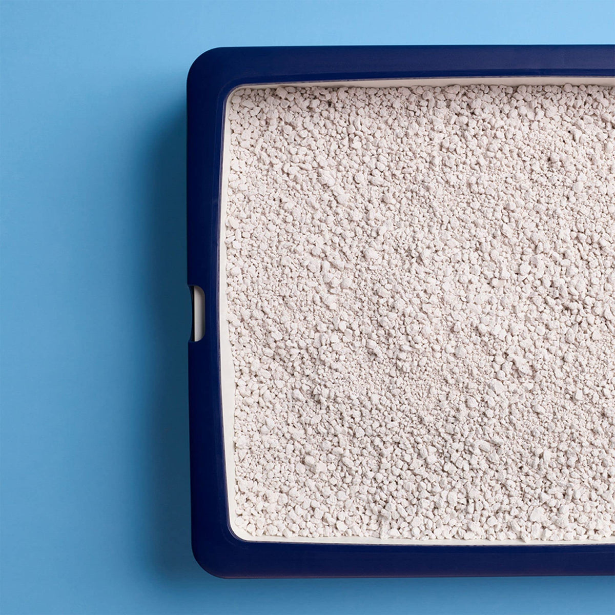 Hygiene Plus Non-Clumping Cat Litter 20L