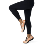 Ladies' Sporty Sneakers