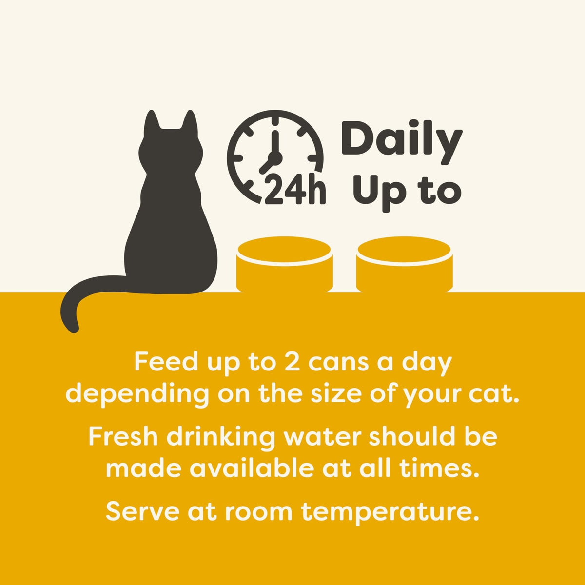 Applaws 100% Natural Wet Cat Food, Multipack - Sayby’s