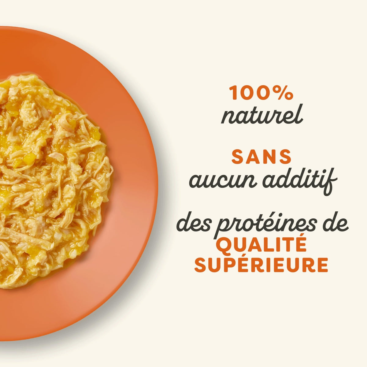 Applaws 100% Natural Wet Cat Food, Multipack - Sayby’s