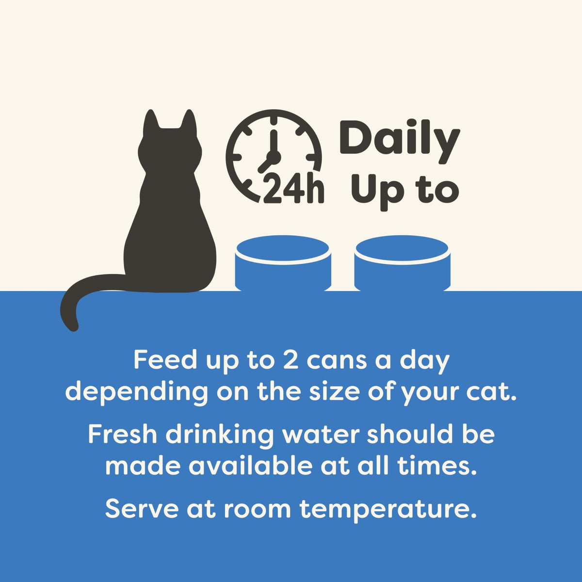 Applaws 100% Natural Wet Cat Food, Multipack - Sayby’s