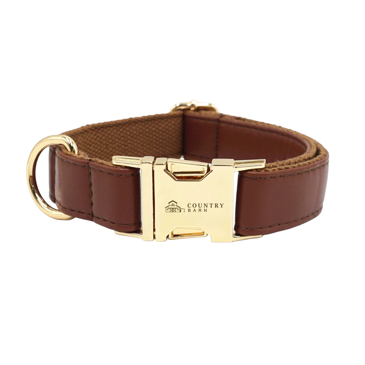 Rich Earth  - CB Walk Set