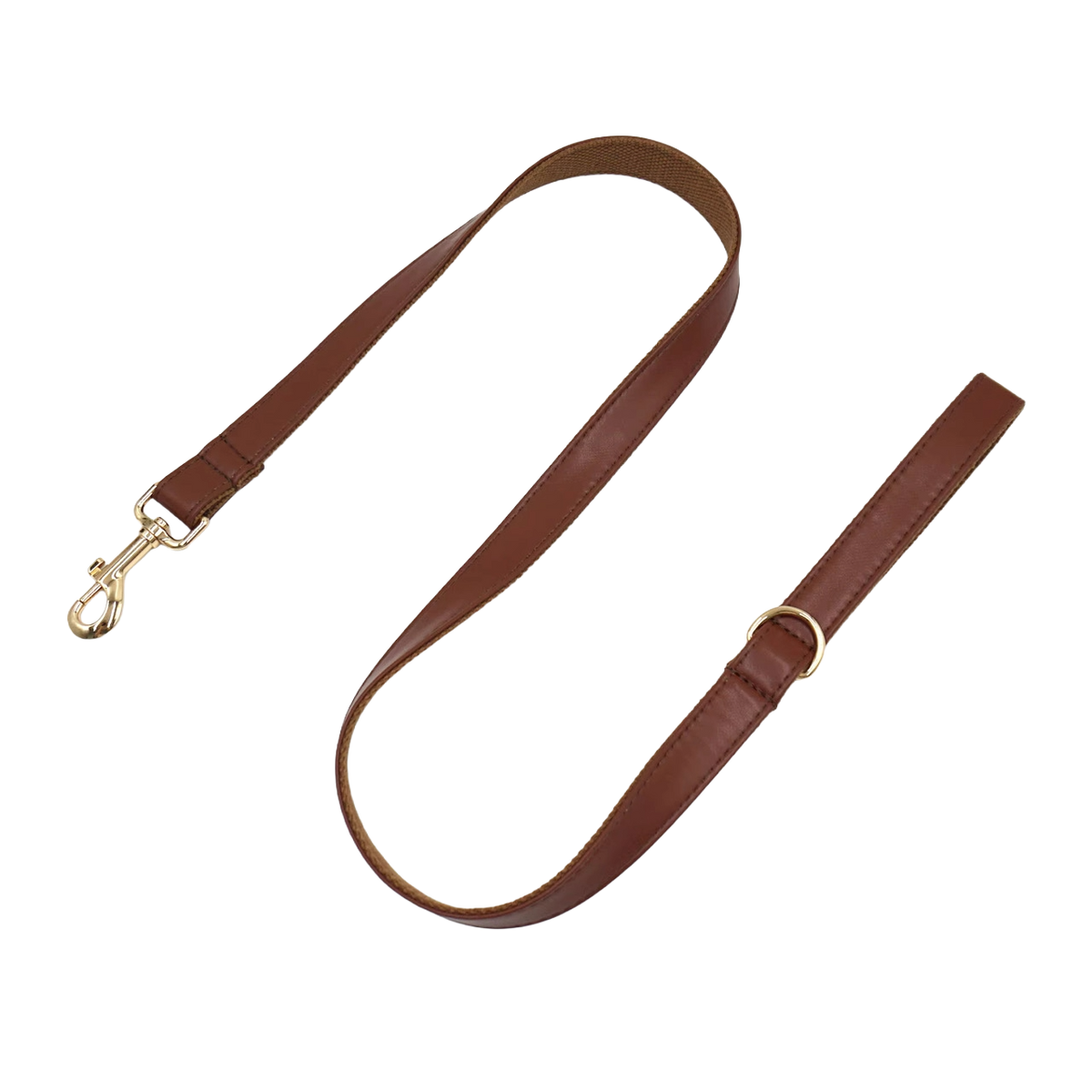 Rich Earth  - CB Walk Set