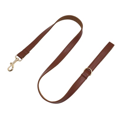 Rich Earth  - CB Walk Set