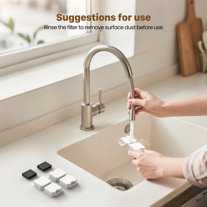 Cat Water Fountain for Drinking: Stainless Steel Cat Fountain - 2.2L Water Fountain Cat Bowl - Pet Water Fountain - Cat Drinking Fountain - Visible Water Level Cat Water Dispensers - GIOTOHUN - Sayby’s