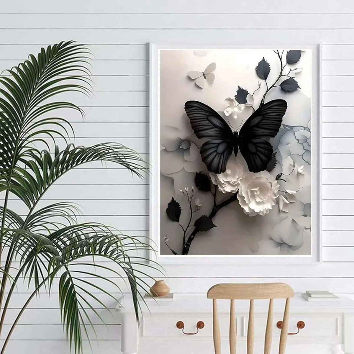 cdsnxore Diamond Painting Kits for Adults, Animal Cow Diamond Art Kits for Adults Beginners, Diamond Arts Kits for Home Wall Decor 12 x 12 Inch (286) - Sayby’s