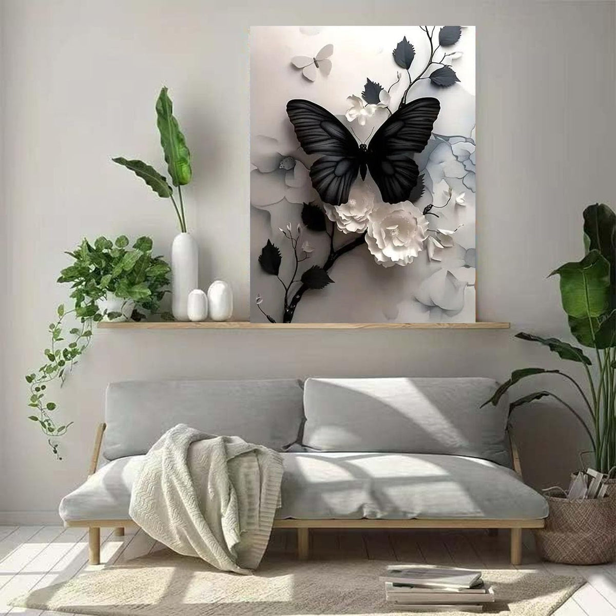 cdsnxore Diamond Painting Kits for Adults, Animal Cow Diamond Art Kits for Adults Beginners, Diamond Arts Kits for Home Wall Decor 12 x 12 Inch (286) - Sayby’s