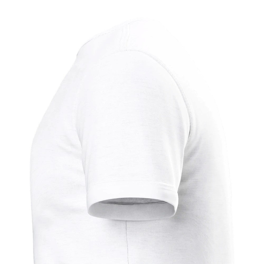 Customisable Premium Cotton T-Shirt – Create Your Own Style FREE DELIVERY - Sayby’s
