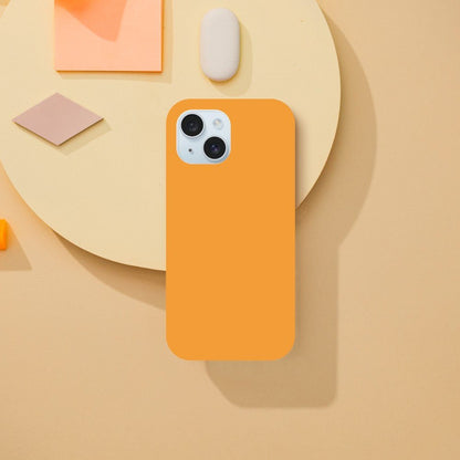 Customisable Tough IPhone Case – Dual-Layer Protective Cover with Glossy Finish FREE DELIVERY - Sayby’s