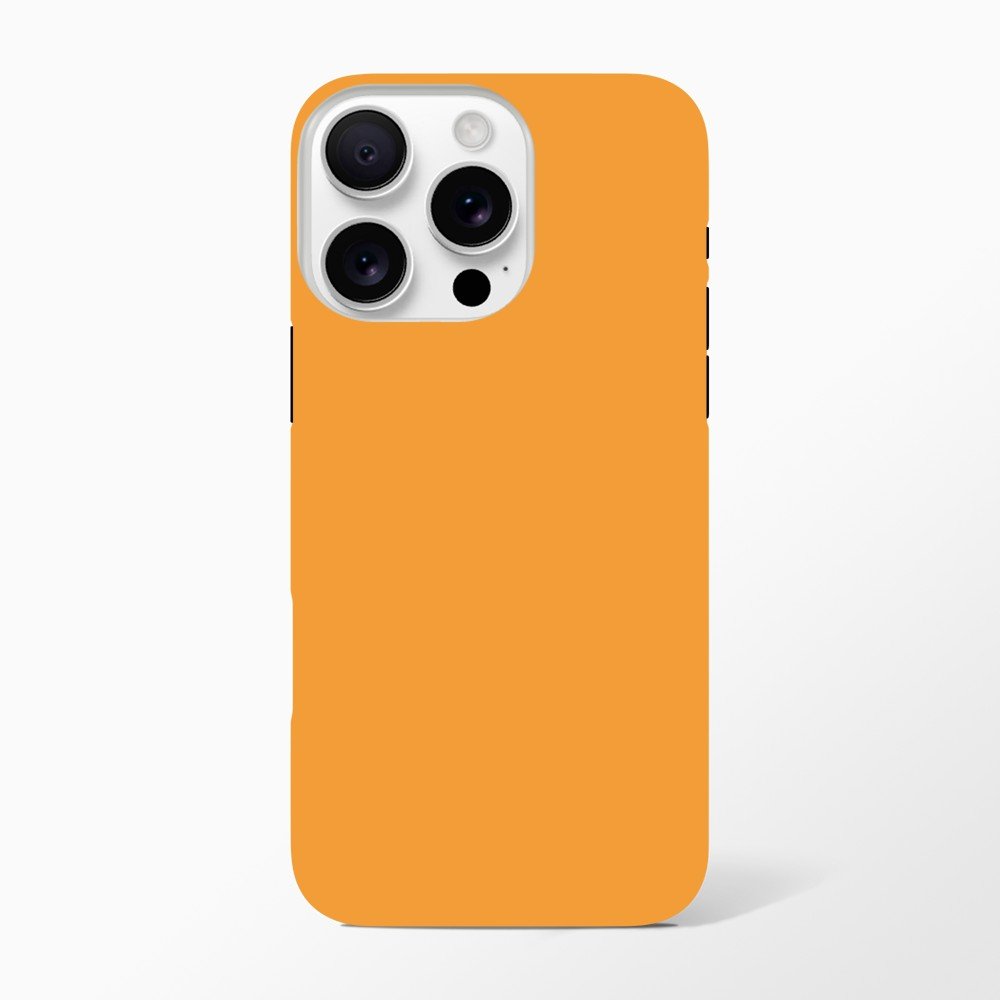 Customisable Tough IPhone Case – Dual-Layer Protective Cover with Glossy Finish FREE DELIVERY - Sayby’s