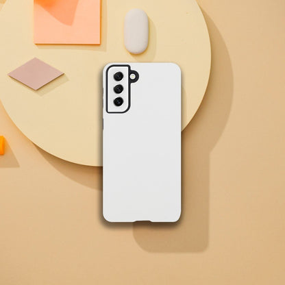 Customisable Tough Phone Case for Samsung – Ultimate Protection & Style FREE DELIVERY - Sayby’s