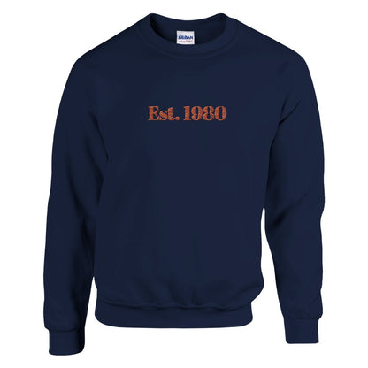 d4572a8b-2904-4cac-9e99-6840ea338841
