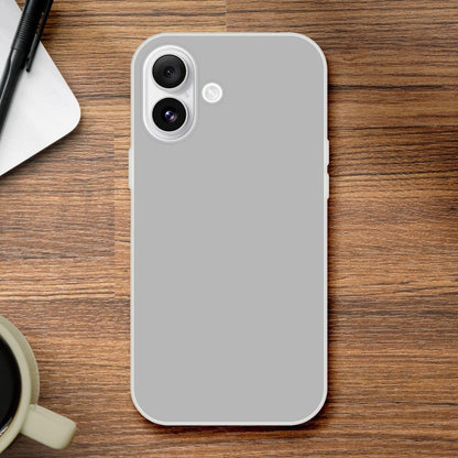 Flexi Customisable Phone Case – Durable Transparent Protective Shell FREE DELIVERY - Sayby’s