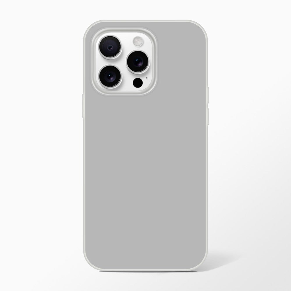 Flexi Customisable Phone Case – Durable Transparent Protective Shell FREE DELIVERY - Sayby’s