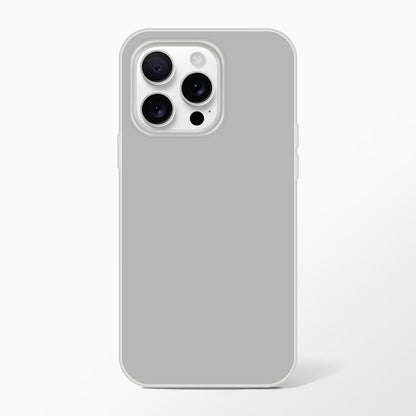 Flexi Customisable Phone Case – Durable Transparent Protective Shell FREE DELIVERY - Sayby’s