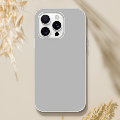 Flexi Customisable Phone Case – Durable Transparent Protective Shell FREE DELIVERY - Sayby’s