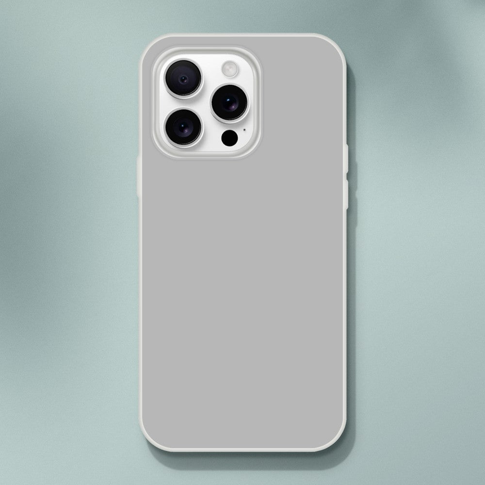 Flexi Customisable Phone Case – Durable Transparent Protective Shell FREE DELIVERY - Sayby’s
