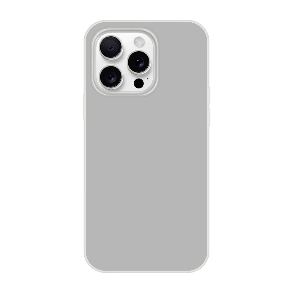 Flexi Customisable Phone Case – Durable Transparent Protective Shell FREE DELIVERY - Sayby’s