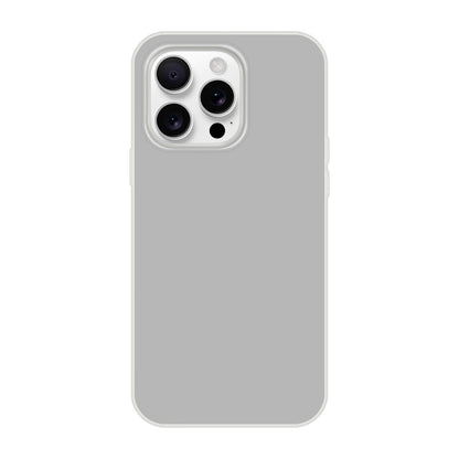 Flexi Customisable Phone Case – Durable Transparent Protective Shell FREE DELIVERY - Sayby’s