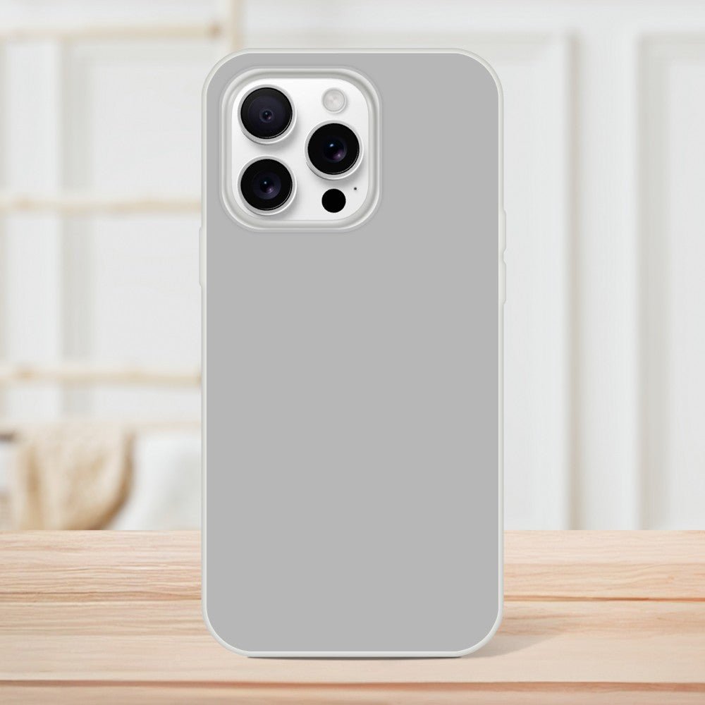 Flexi Customisable Phone Case – Durable Transparent Protective Shell FREE DELIVERY - Sayby’s
