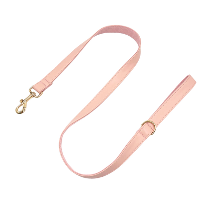 English Rose Pink - CB Walk Set