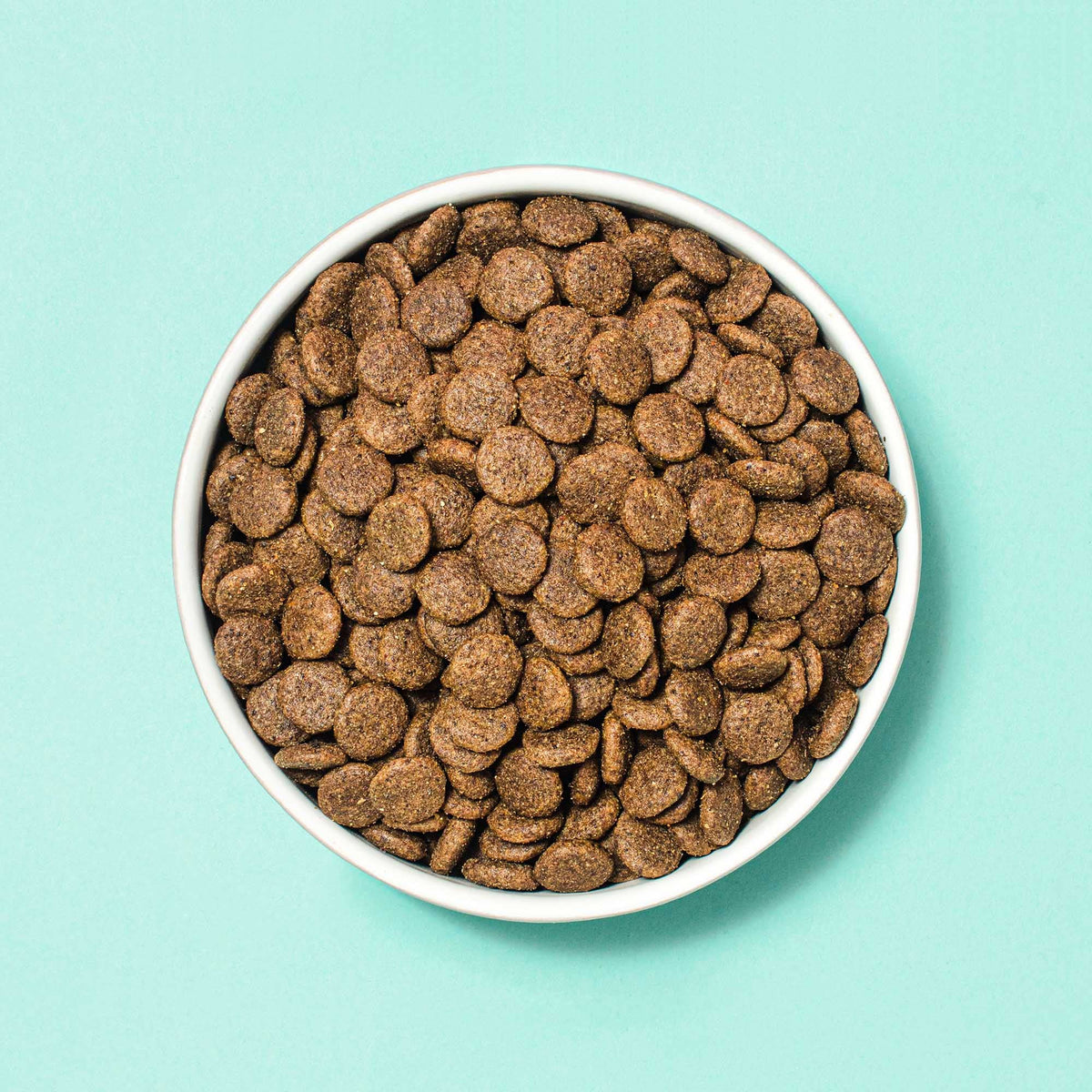Pooch & Mutt – Veterinary Diet Dog Food (Grain Free), Sensitivity, 1.5kg (Packaging may vary) - Sayby’s
