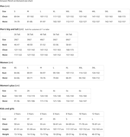 PULP T-Shirt. - Sayby’s
