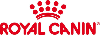 ROYAL CANIN Renal Veterinary Health Nutrition Cat Food Wet Chicken 48 x 85g pouches - Sayby’s
